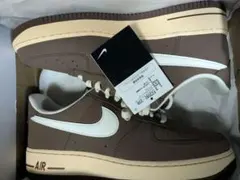 Item thumbnail for item b79d4de8-7ee0-472d-af19-734f73de4d7a