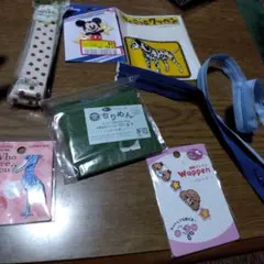 Item thumbnail for item c1ca1b08-3f06-4134-a2ae-af2a3cac0fae