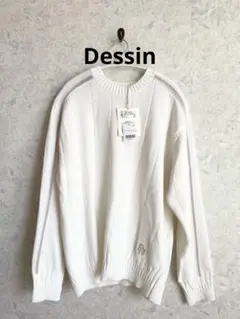 damudamu様 リクエスト 2点 まとめ商品