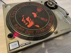 2026年最新】KING OF DIGGIN スリップマットの人気アイテム - メルカリ