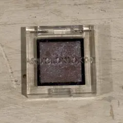 ADDICTION TOKYO Moon River 005SP 1g