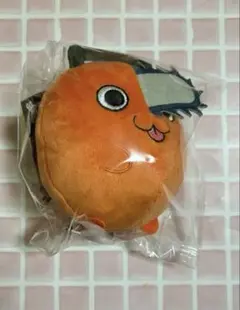 Item thumbnail for item 9d42e259-f48b-4616-aeaf-10a2f3ca24a1