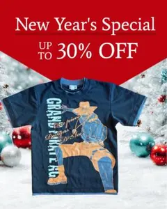 ワンピース Tシャツ 黒　エース　150