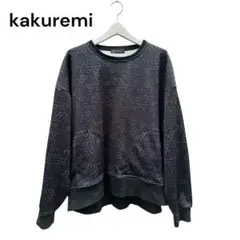 Item thumbnail for item a0beb186-7b97-47c5-88ae-da878cd1b609