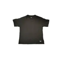 Keboz Tシャツ ブラック Lサイズ