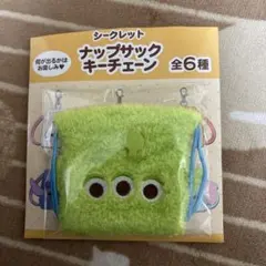 Item thumbnail for item 6afdd840-11a0-4f12-ba69-fc34fed9cf48