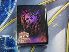 2026年最新】スリーブ ycsjの人気アイテム - メルカリ