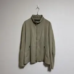 2026年最新】ARMANI COLLEZIONI メンズ シングルライダースの人気