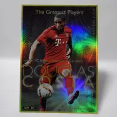 Item thumbnail for item fe20c733-37d8-48a8-b8c0-517397d7278f