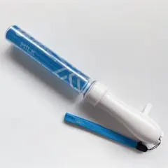 メルカリ