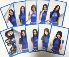 ぶめやま様 リクエスト 4点 まとめ商品