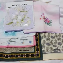 Item thumbnail for item ca87037e-8f4a-4d76-9e6d-ea103fdc42d6