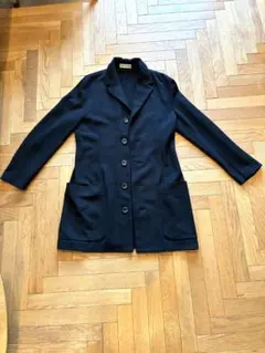 Item thumbnail for item 0fc9c0a3-3bd4-4c7f-8a2b-2a36d3c48ad4