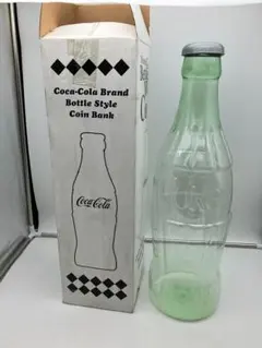 2026年最新】コーラ貯金箱の人気アイテム - メルカリ
