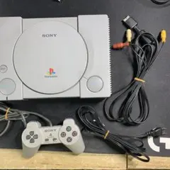 2026年最新】scph 5500の人気アイテム - メルカリ