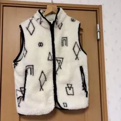 Item thumbnail for item 5b553886-faa1-47da-ad5e-dc0b6ed7bafd