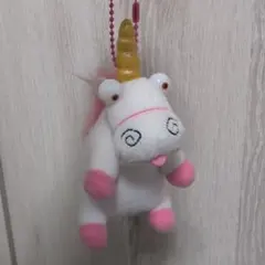 Item thumbnail for item 2a6dd11e-1325-4a6b-b162-2328918c6520