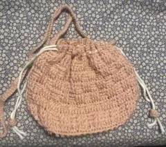 Item thumbnail for item 8379fe3d-dd77-4a49-88f9-577d22f71fb9