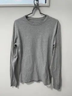 Item thumbnail for item 4b9c2739-d0df-44be-97d8-d1df77737f30