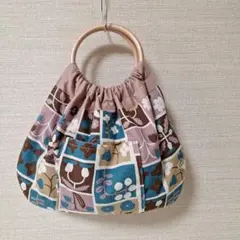 Item thumbnail for item 4ac00e9a-796c-4d46-a28a-6b3d6cfc6fd8