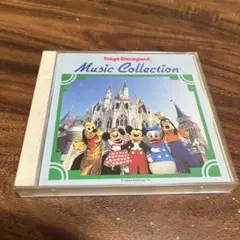 Item thumbnail for item b3d29320-8c61-4d9a-867a-aa3733a15b42