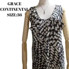 Item thumbnail for item b4b8cae3-b9d8-4236-8c7f-77ed60fa93ca