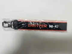 2026年最新】enhypen ストラップ ヒスンの人気アイテム - メルカリ