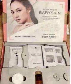 2026年最新】ボディアーキの人気アイテム - メルカリ