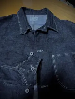 Item thumbnail for item 2e09d08f-416e-4a0c-bcdc-03b72f36d0fd