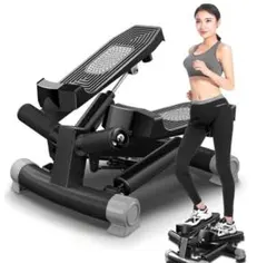 Item thumbnail for item b92b5f80-12e0-43b4-98f7-03fcb7123963