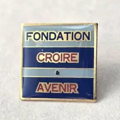 Item thumbnail for item d95356c4-dfb9-4807-9e7b-3bc192ad5ba6