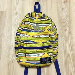 Item thumbnail for item ee77d86a-1c6d-4528-90ec-743089d57872