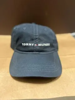 Item thumbnail for item b10e07a8-836f-4fd7-8ed6-42d635e94680