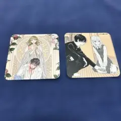 Item thumbnail for item 75751c84-5a8e-463e-86fb-1c90f1937204