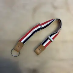 Item thumbnail for item a208d69d-bf69-4917-9a02-af57137cfcfb