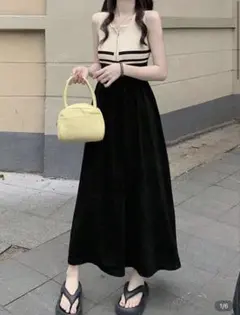 ワンピース　新品未使用