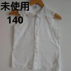 Item thumbnail for item 682d07d7-6e09-4dfc-844d-a893223d8ab4