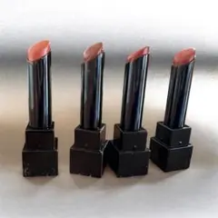 リップモンスター　4本セット