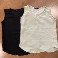 Item thumbnail for item f85f17b8-6e85-41ef-be0b-4598525751d8