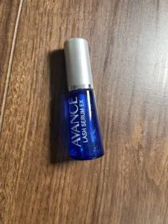AVANCE LASH SERUM EX 7mLのサムネイル