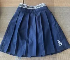 Item thumbnail for item 38a7d197-a2d1-487f-8cdb-cf94ab9a9a75