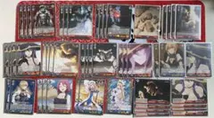 2026年最新】ゴブリンスレイヤー デッキの人気アイテム - メルカリ