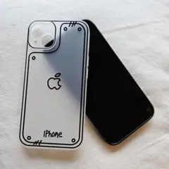 Item thumbnail for item c87ebc67-f267-462d-b417-e6224c94fc82