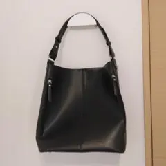 A4縦 ショルダーバッグ