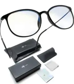 Item thumbnail for item b977f8bc-7e06-4096-be1f-631f25cadc68