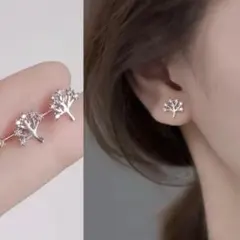 Item thumbnail for item 971a9c50-1758-4767-8b13-f86923699bf5