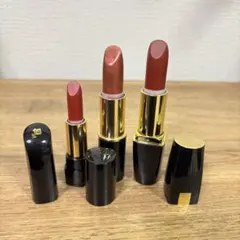 未使用 ランコム 口紅 セットのサムネイル