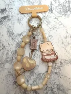 カフェモカ@プロフ必読✧*様 リクエスト 2点 まとめ商品