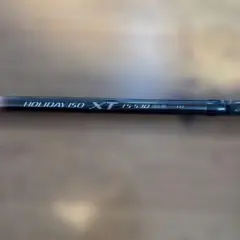 2026年最新】HOLIDAY 150 XTの人気アイテム - メルカリ