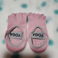 Item thumbnail for item 0541f3b2-36aa-475b-afa9-725c0e140822